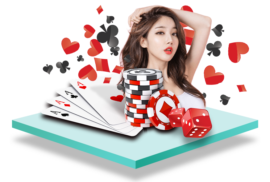 博到發娛樂城｜娛樂城註冊送｜娛樂城推薦｜娛樂城體驗金最高領8000真人娛樂遊戲