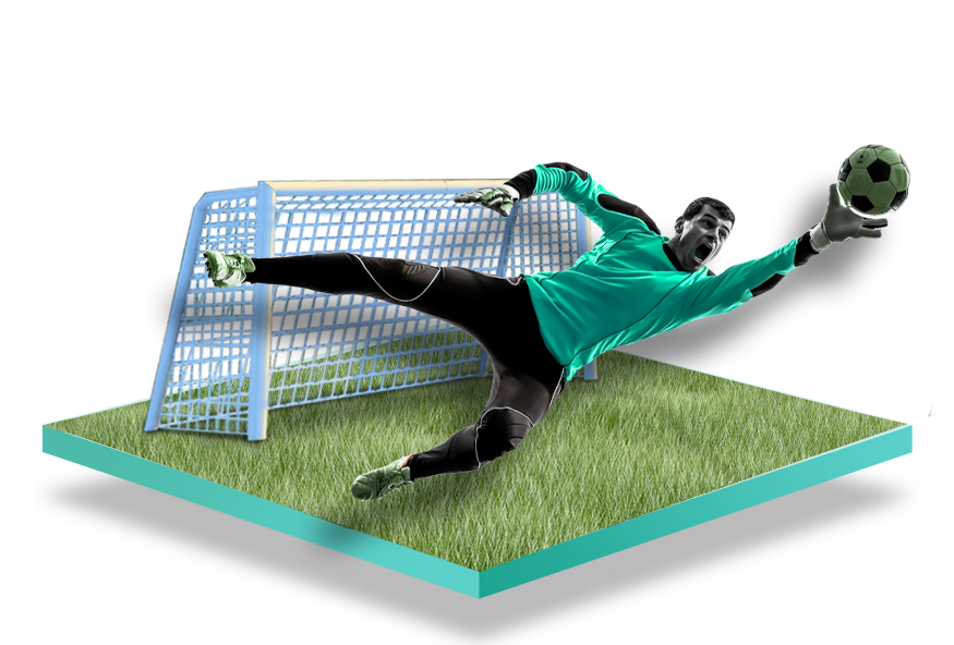 博到發娛樂城｜娛樂城註冊送｜娛樂城推薦｜娛樂城體驗金最高領8000體育博彩投注