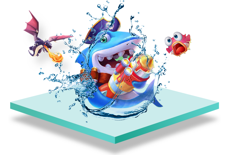 博到發娛樂城｜娛樂城註冊送｜娛樂城推薦｜娛樂城體驗金最高領8000電子遊戲老虎機