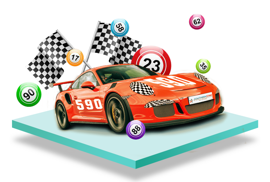 博到發娛樂城｜娛樂城註冊送｜娛樂城推薦｜娛樂城體驗金最高領8000彩票遊戲投注